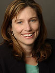 Hartford Child Abuse Lawyer Julie C Fay