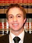 Seth A. Spiegal