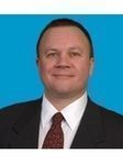 Michael H. Brodowski