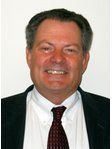 El Dorado County Child Support Lawyer Kenric Paul Torkelson