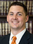 Timothy Beaupre