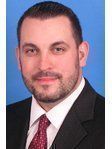 Brian P. Henry
