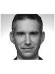 Boston White Collar Crime Lawyer Robert Laurence Ullmann
