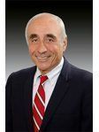 Joseph S. Iandiorio