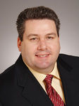 Christopher J. McKenna