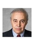 Suffolk County Debt Agreements Lawyer James D McGinley