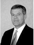 Brockton Appeals Lawyer Francis J Clark