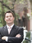 Hyde Park Family Lawyer Christopher W. Vaughn-Martel