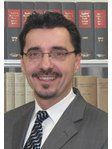 Steven J. Bolivar