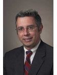 New Bedford Tax Lawyer Michael A Kehoe