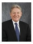 Waltham Education Lawyer Milton L Kerstein