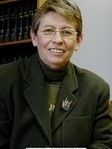 Woburn Family Lawyer Corinne Diana