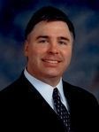 William M. Driscoll