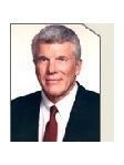 Corpus Christi  Lawyer William Ryle Edwards