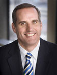 Stephen F. Madaus
