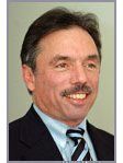 Peabody Foreclosure Lawyer Peter R Kaplan