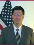 Craig R. Misci
