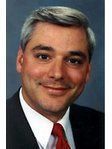 Jamaica Plain Investment Fraud Lawyer Scott P Lopez