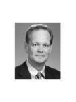 Roslindale Commercial Lawyer William R Baldiga