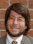 Wellesley Tax Lawyer Michael Stephen Rosen