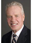 Brookline Class Action Lawyer Michael P Thornton