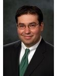 Charlestown Land Use & Zoning Lawyer Daniel Dain