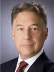 Bruce L Watson