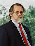 Quincy Business Lawyer Roderick Orson Ott