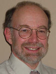 West Roxbury Commercial Lawyer Bradley Honoroff