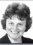 Sharon Family Lawyer Margaret M Madden