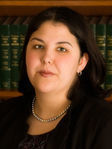 Waltham Banking Lawyer Melissa Ann Gnoza Ogden