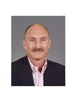 Suffolk County Financial Markets And Services Lawyer Michael L Blau