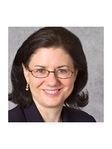 Laurie J Hall