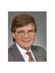 Suffolk County Financial Markets And Services Lawyer Stephen Ives Burr