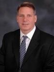 John C. Geary