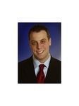 Jason Ranallo