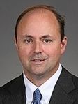 Roslindale Investment Fraud Lawyer Scott Orchard