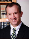 Bangor Personal Injury Lawyer Anthony Alan Trask