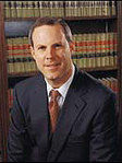 Bellaire Slip and Fall Accident Lawyer David Brett Edwards