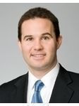 Thomas Austin Giblin