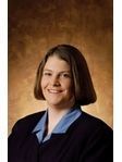 Jaimie A. McKean