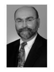 Donald L Anglehart
