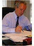 John L Roncone Jr