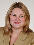 Elizabeth A. Larcano