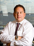 Worcester Appeals Lawyer Stephan M Rodolakis