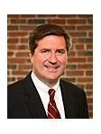Richard E. Cavanaugh