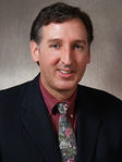Thomas W. Hildreth