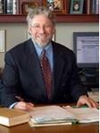 San Luis Obispo Personal Injury Lawyer David Seth Vogel