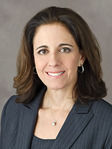 Lisa J Smith