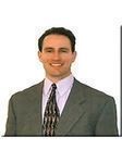 Essex County Insurance Lawyer James F Murray